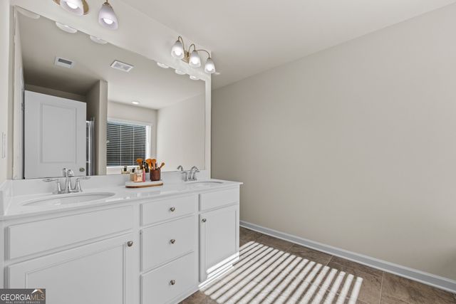 550 Buxton Road, Hoschton, GA 30548