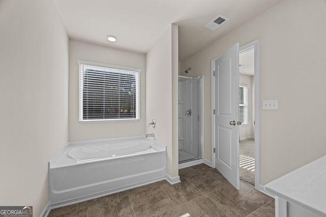 550 Buxton Road, Hoschton, GA 30548