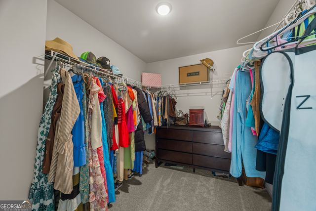 550 Buxton Road, Hoschton, GA 30548