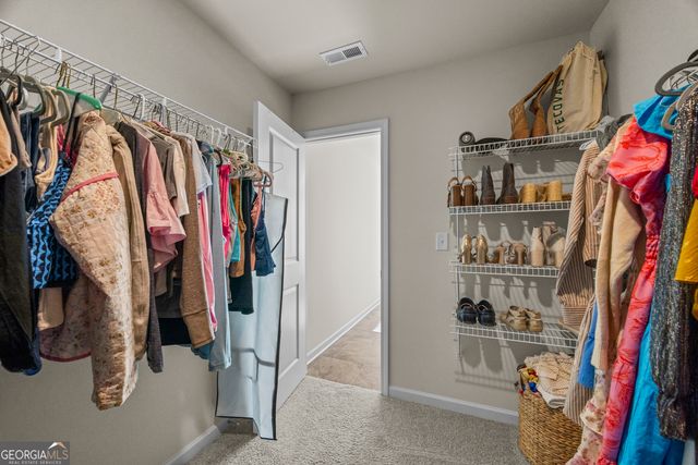 550 Buxton Road, Hoschton, GA 30548