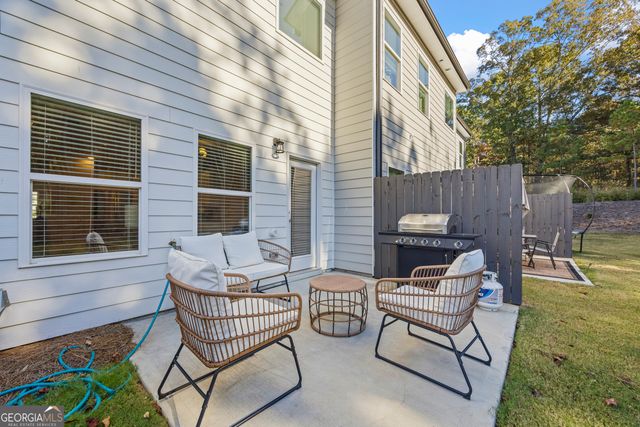 550 Buxton Road, Hoschton, GA 30548