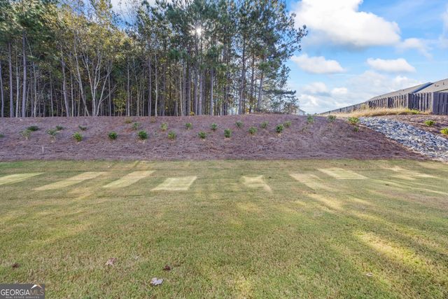 550 Buxton Road, Hoschton, GA 30548