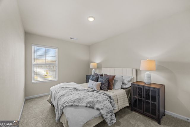 550 Buxton Road, Hoschton, GA 30548