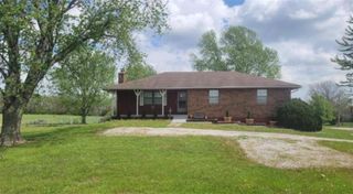 19615 S Cable Road, Belton, MO 64012