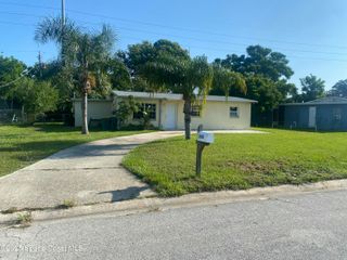 2820 Tropic Road, Melbourne, FL 32935