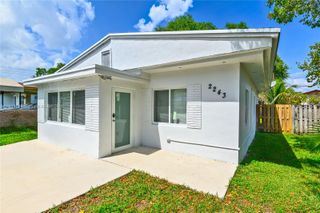 2243 Greene St A, Hollywood, FL 33020