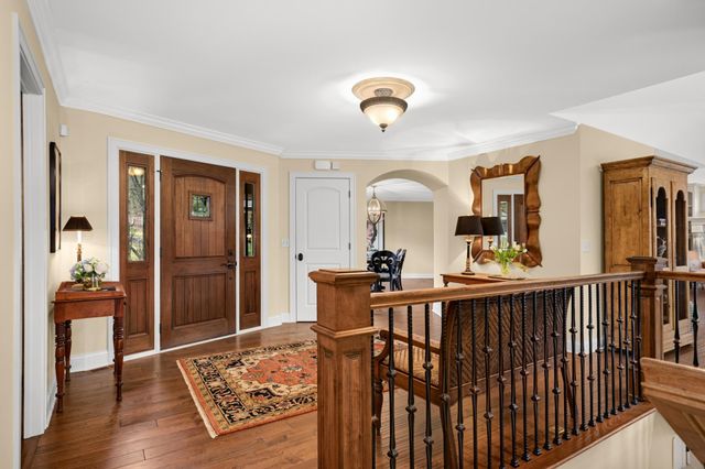 6801 Dakota Trail, Edina, MN 55439