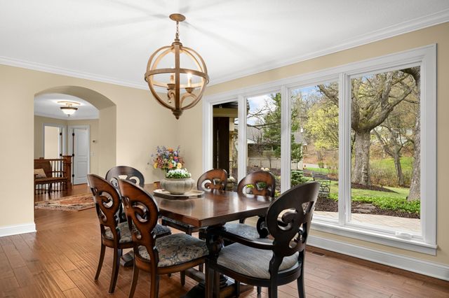 6801 Dakota Trail, Edina, MN 55439