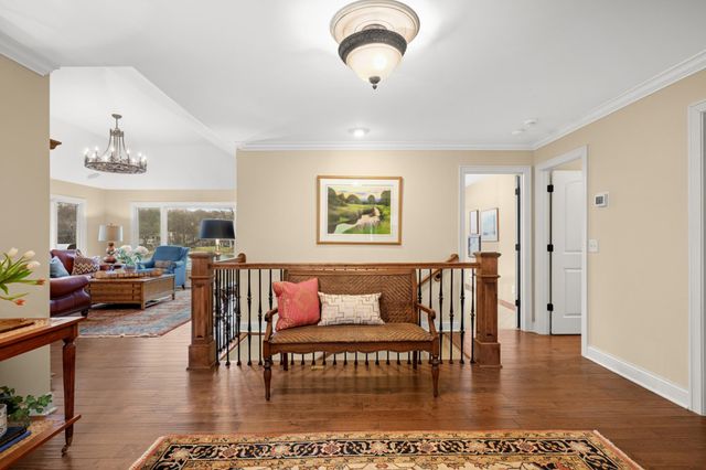 6801 Dakota Trail, Edina, MN 55439