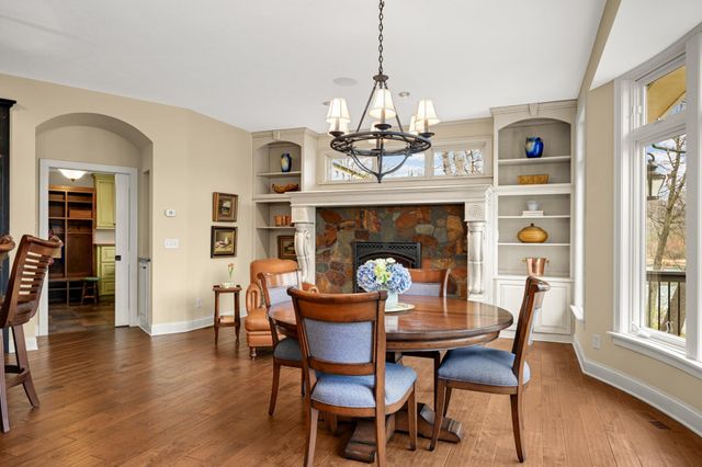 6801 Dakota Trail, Edina, MN 55439