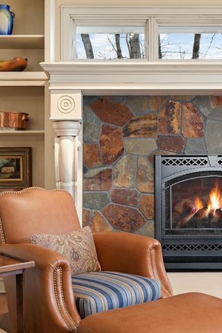 6801 Dakota Trail, Edina, MN 55439