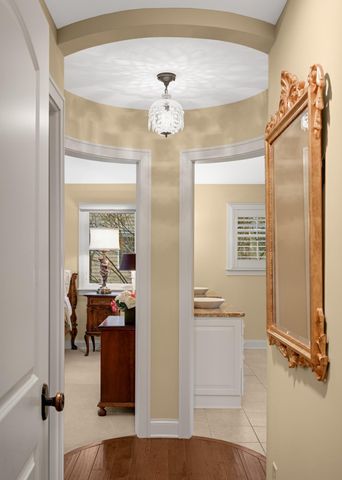 6801 Dakota Trail, Edina, MN 55439