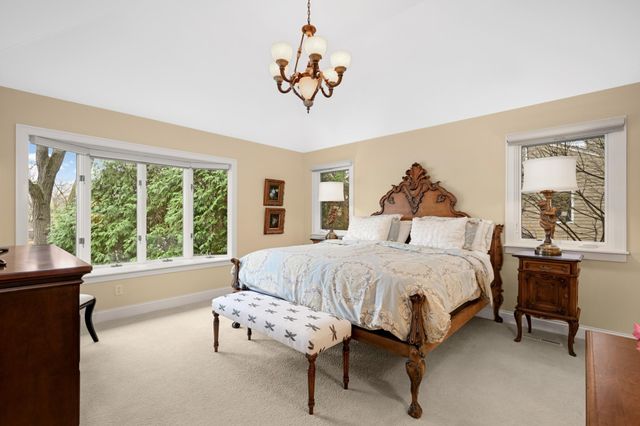 6801 Dakota Trail, Edina, MN 55439