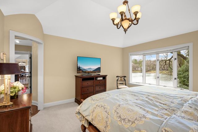 6801 Dakota Trail, Edina, MN 55439