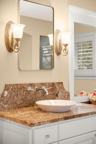 6801 Dakota Trail, Edina, MN 55439