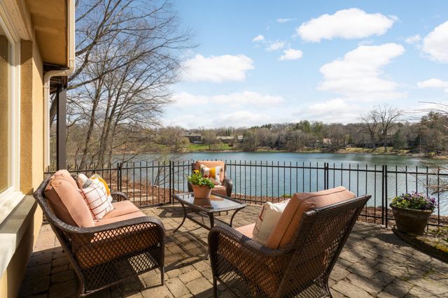 6801 Dakota Trail, Edina, MN 55439