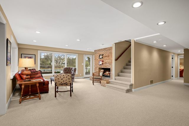 6801 Dakota Trail, Edina, MN 55439