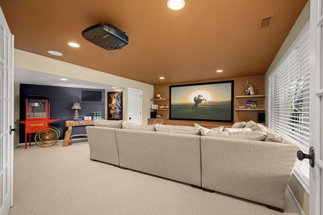 6801 Dakota Trail, Edina, MN 55439