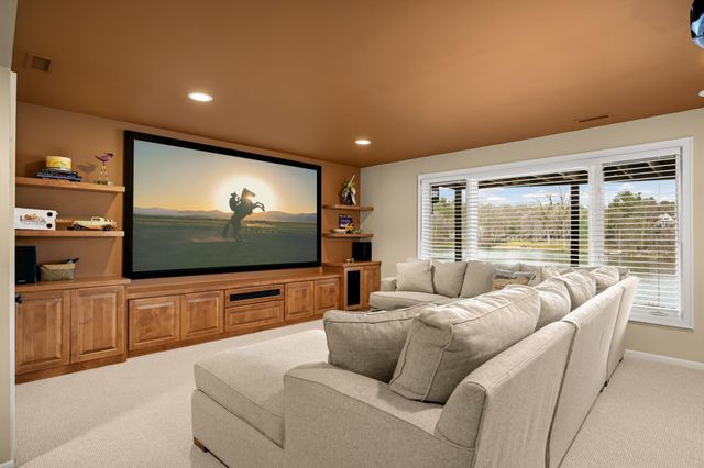 6801 Dakota Trail, Edina, MN 55439