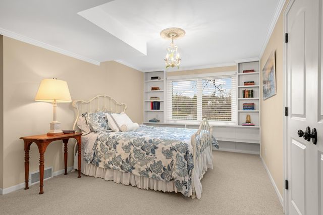 6801 Dakota Trail, Edina, MN 55439