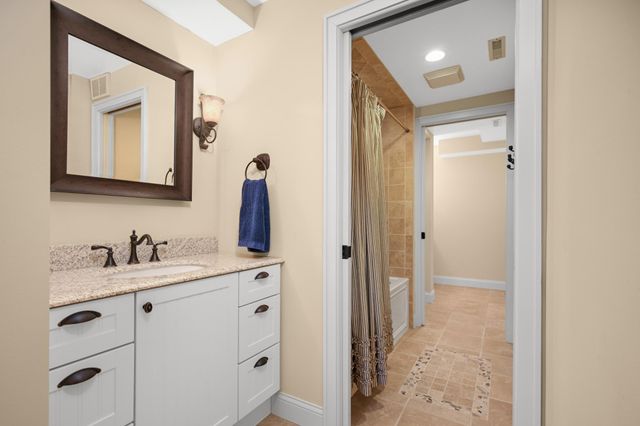 6801 Dakota Trail, Edina, MN 55439