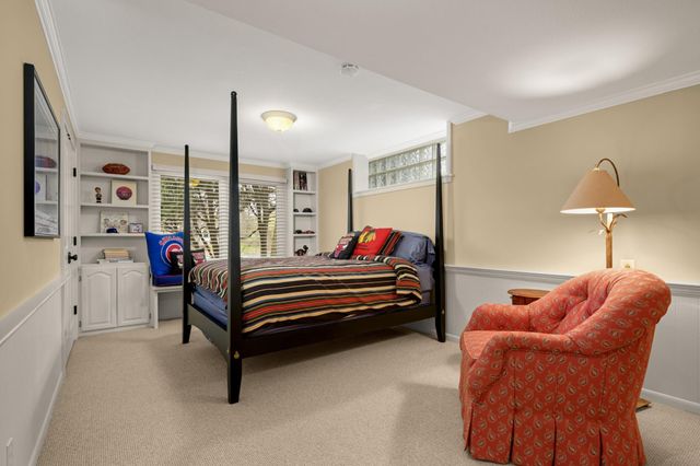 6801 Dakota Trail, Edina, MN 55439