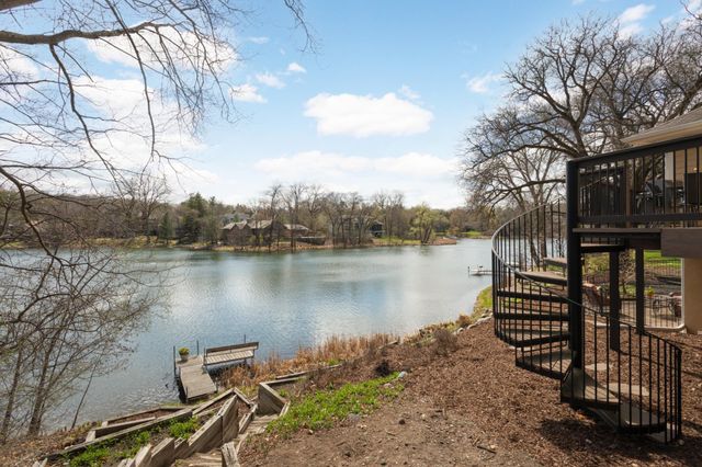 6801 Dakota Trail, Edina, MN 55439