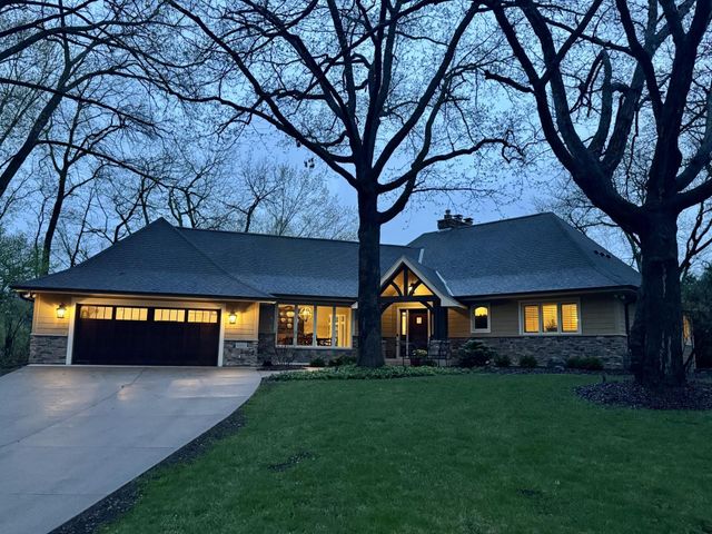 6801 Dakota Trail, Edina, MN 55439