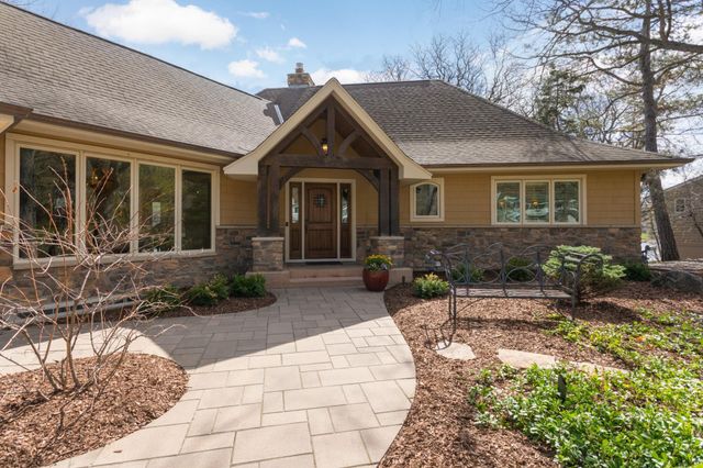 6801 Dakota Trail, Edina, MN 55439