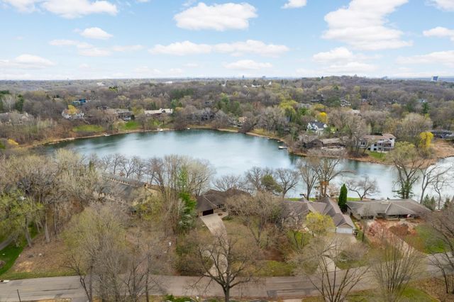 6801 Dakota Trail, Edina, MN 55439