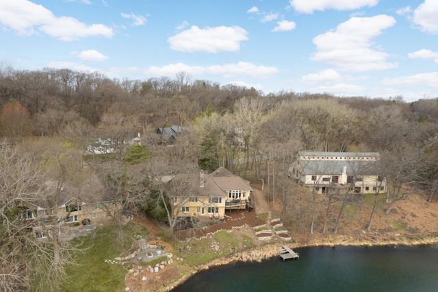 6801 Dakota Trail, Edina, MN 55439