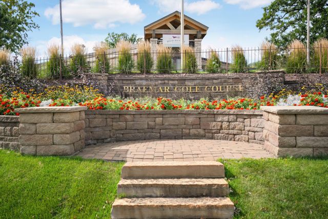 6801 Dakota Trail, Edina, MN 55439