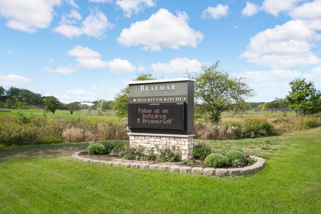 6801 Dakota Trail, Edina, MN 55439