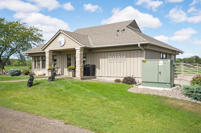 6801 Dakota Trail, Edina, MN 55439