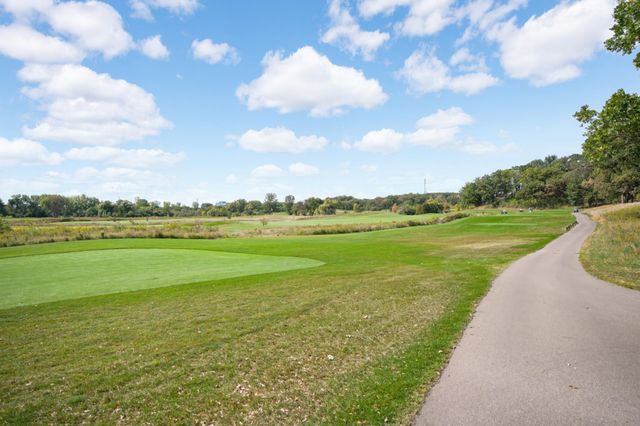 6801 Dakota Trail, Edina, MN 55439