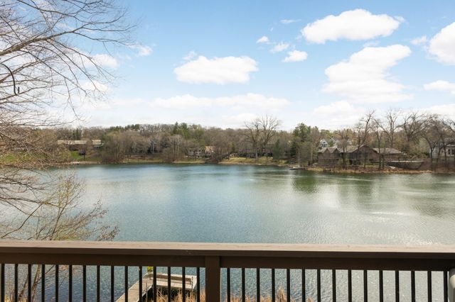 6801 Dakota Trail, Edina, MN 55439