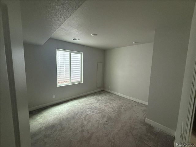 18040 E 106th Pl, Commerce City, CO 80022