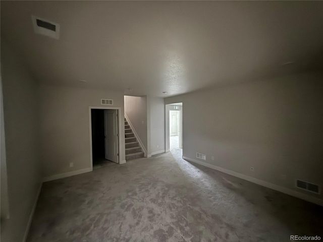 18040 E 106th Pl, Commerce City, CO 80022