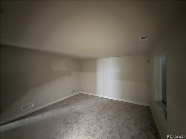 18040 E 106th Pl, Commerce City, CO 80022