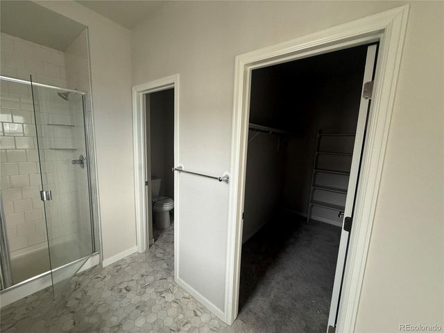 18040 E 106th Pl, Commerce City, CO 80022