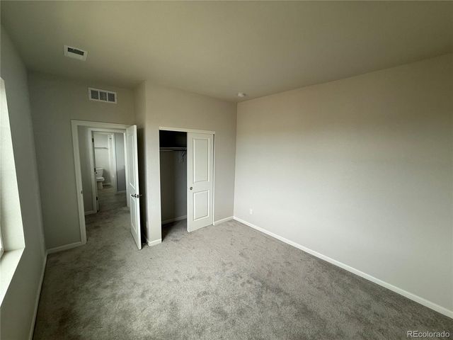 18040 E 106th Pl, Commerce City, CO 80022