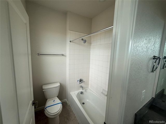 18040 E 106th Pl, Commerce City, CO 80022