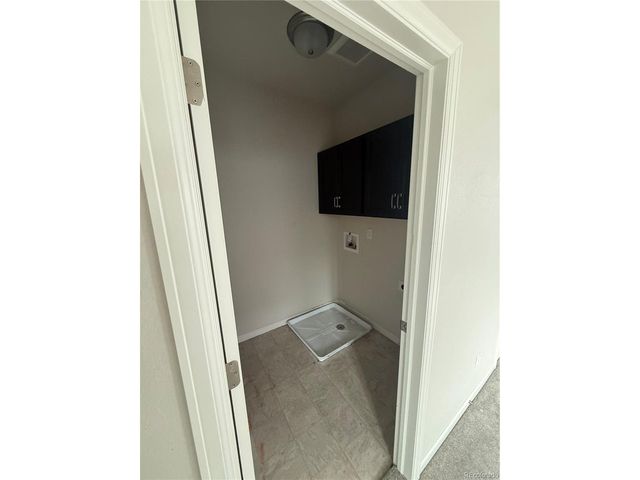 18040 E 106th Pl, Commerce City, CO 80022