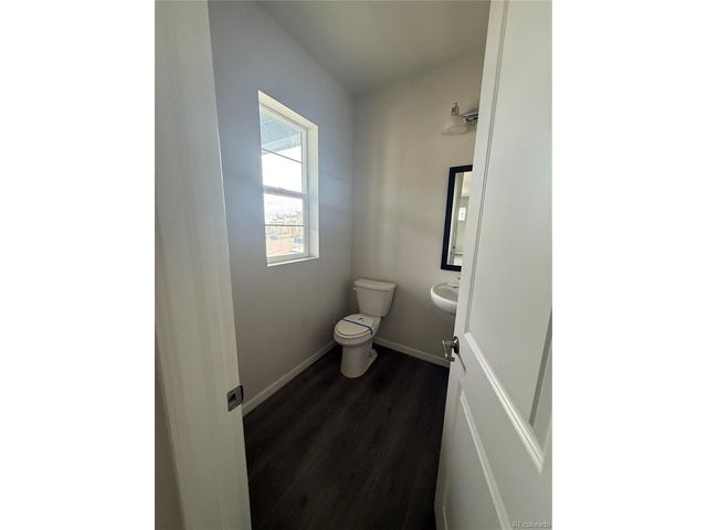 18040 E 106th Pl, Commerce City, CO 80022