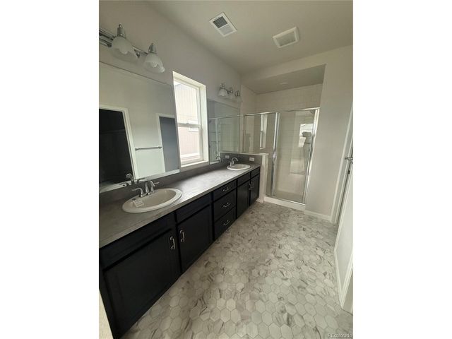 18040 E 106th Pl, Commerce City, CO 80022