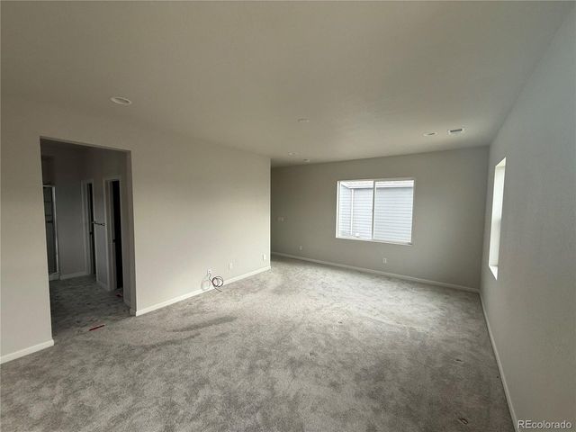 18040 E 106th Pl, Commerce City, CO 80022