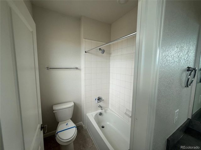 18040 E 106th Pl, Commerce City, CO 80022