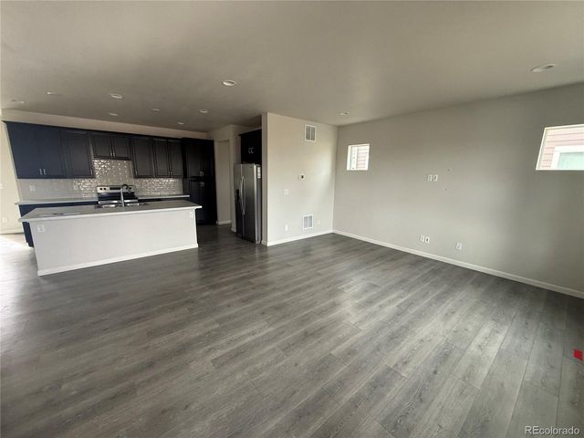 18040 E 106th Pl, Commerce City, CO 80022