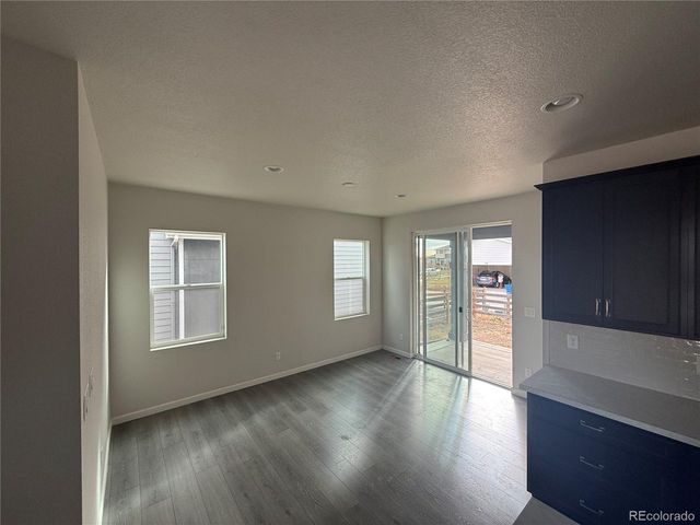 18040 E 106th Pl, Commerce City, CO 80022