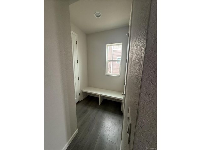 18040 E 106th Pl, Commerce City, CO 80022